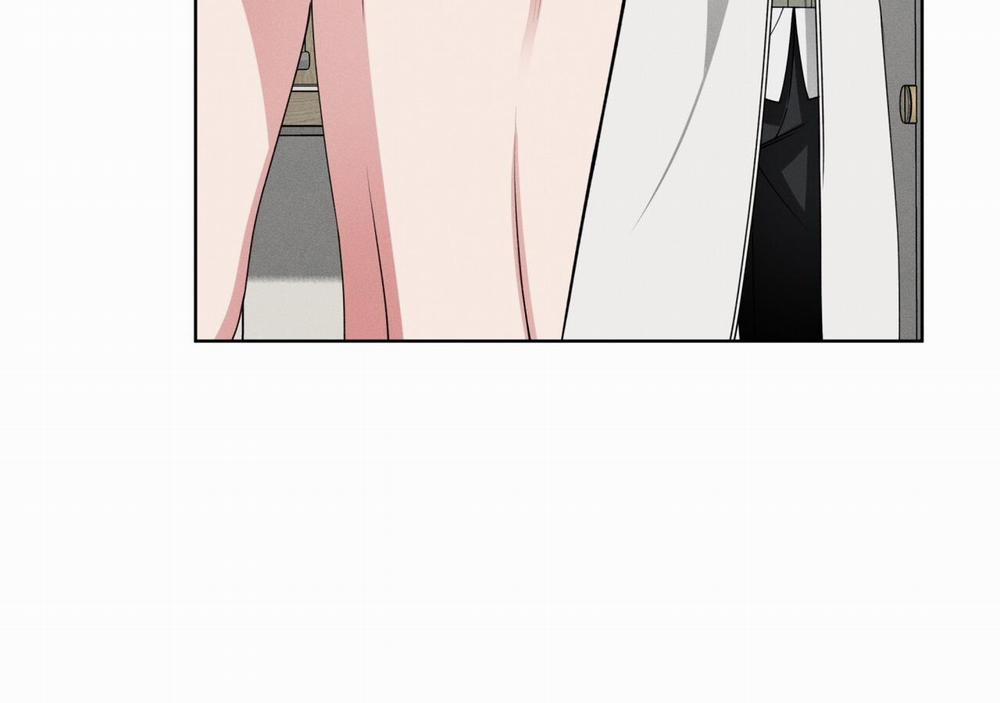 Luân Đôn Trong Màn Đêm 22 trang 44