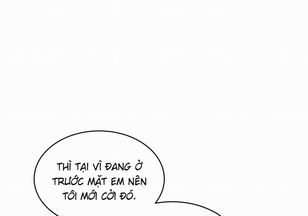 Luân Đôn Trong Màn Đêm 22 trang 60