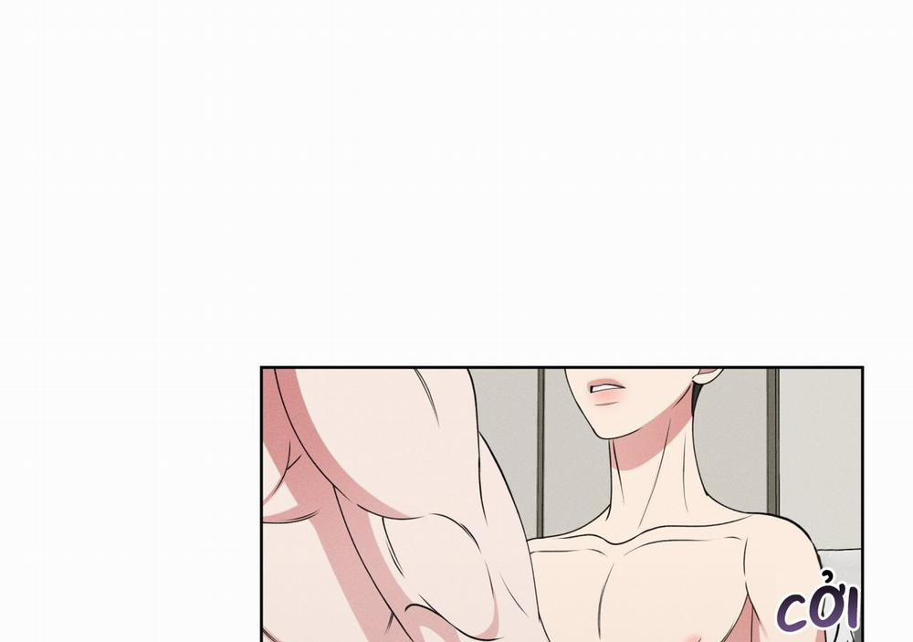 Luân Đôn Trong Màn Đêm 22 trang 71