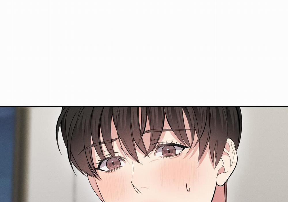 Luân Đôn Trong Màn Đêm 22 trang 74