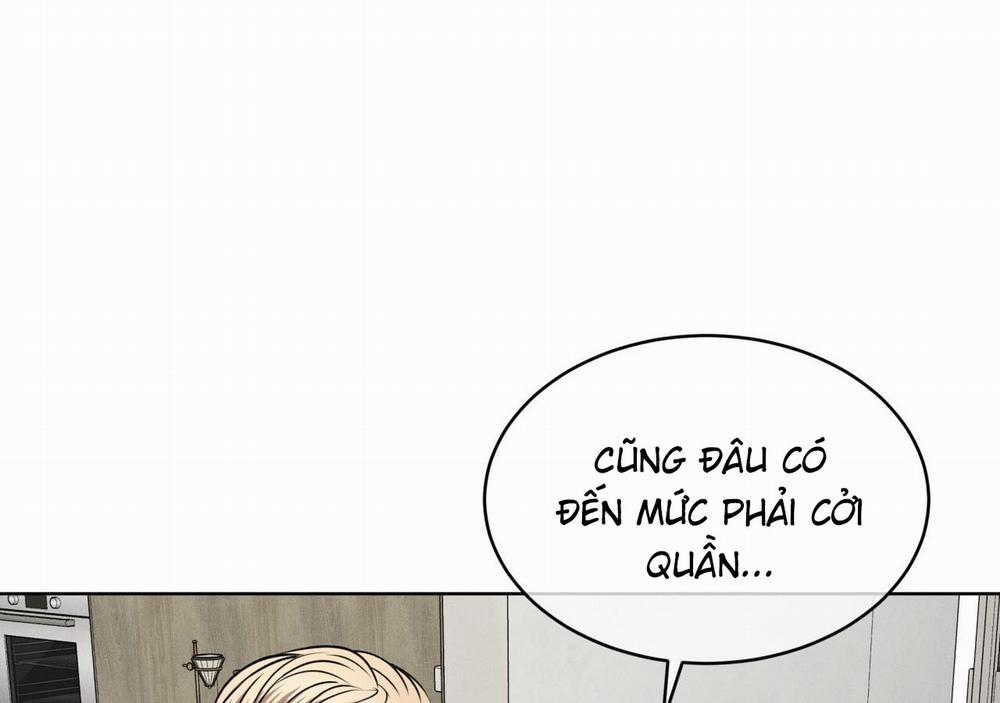 Luân Đôn Trong Màn Đêm 22 trang 80