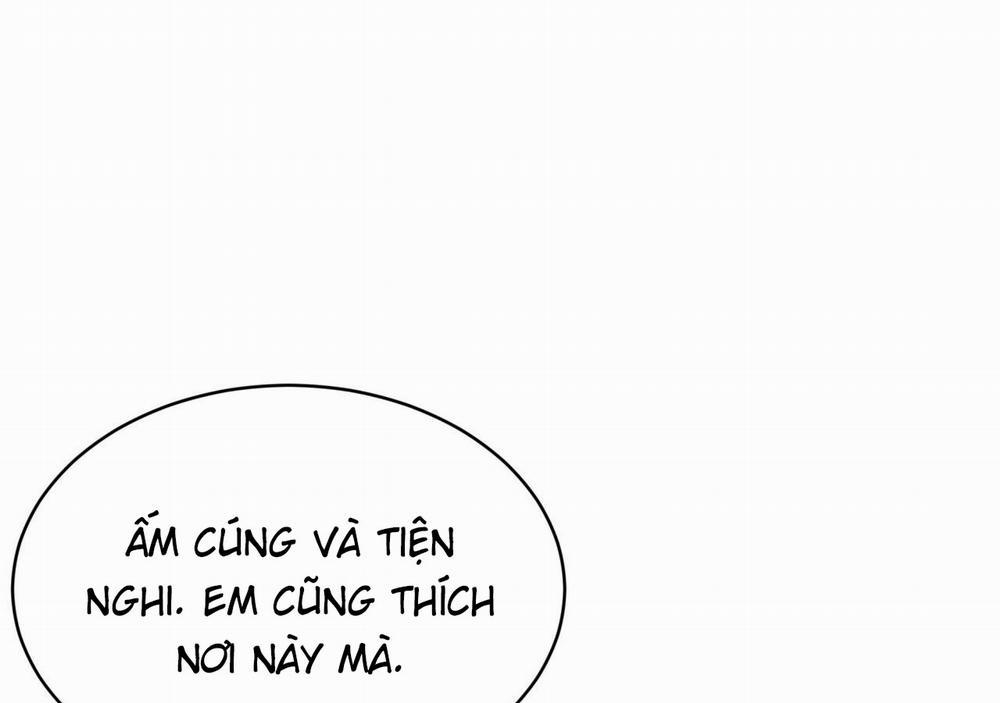 Luân Đôn Trong Màn Đêm 22 trang 83