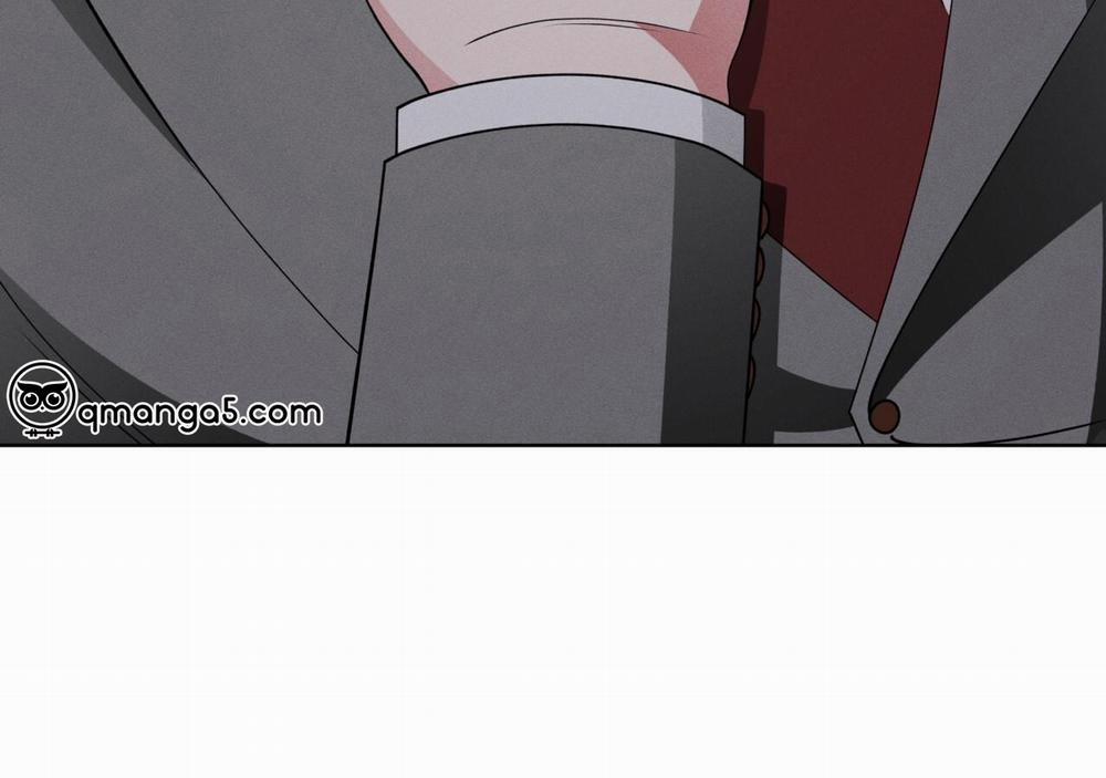 Luân Đôn Trong Màn Đêm 22 trang 9