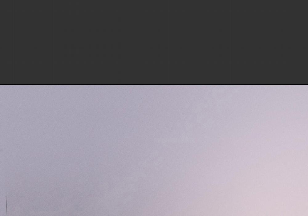 Luân Đôn Trong Màn Đêm 22 trang 92