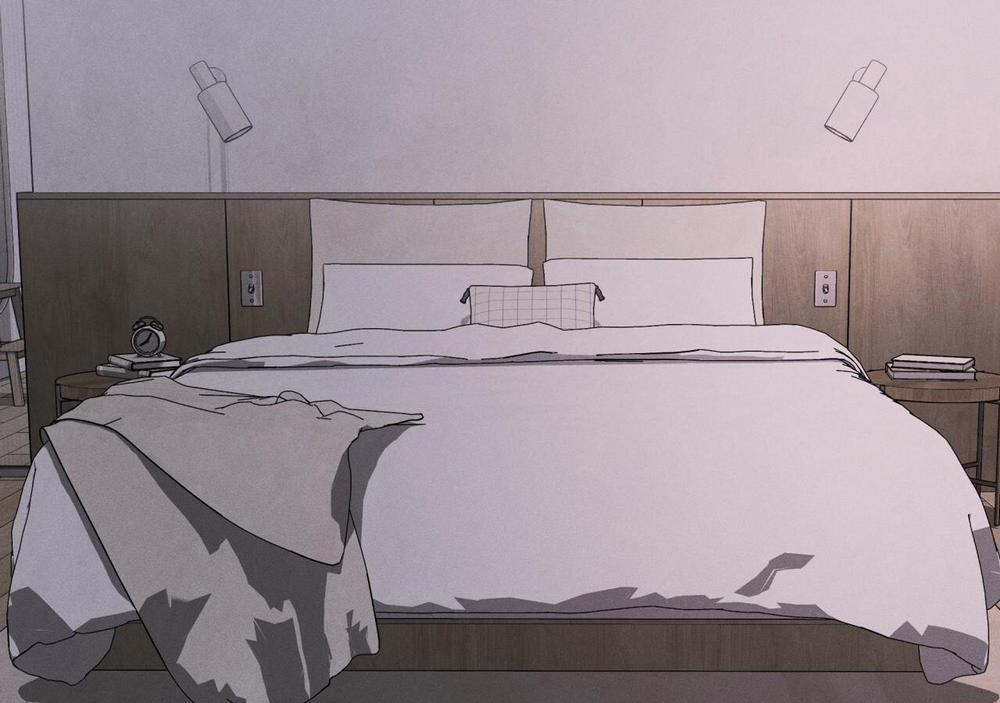 Luân Đôn Trong Màn Đêm 22 trang 93