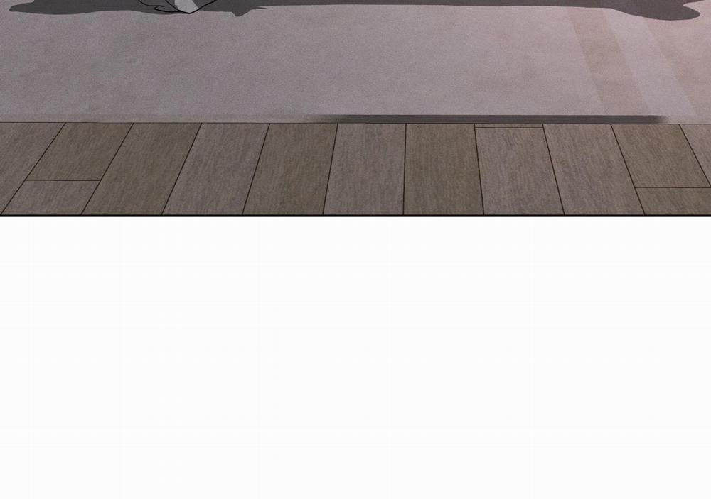 Luân Đôn Trong Màn Đêm 22 trang 94