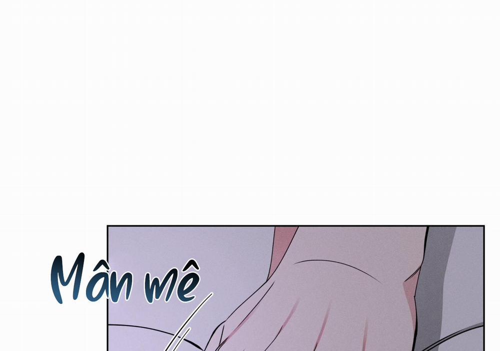 Luân Đôn Trong Màn Đêm 22 trang 95