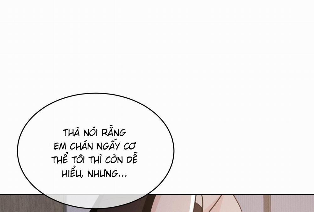 Luân Đôn Trong Màn Đêm 23 trang 100