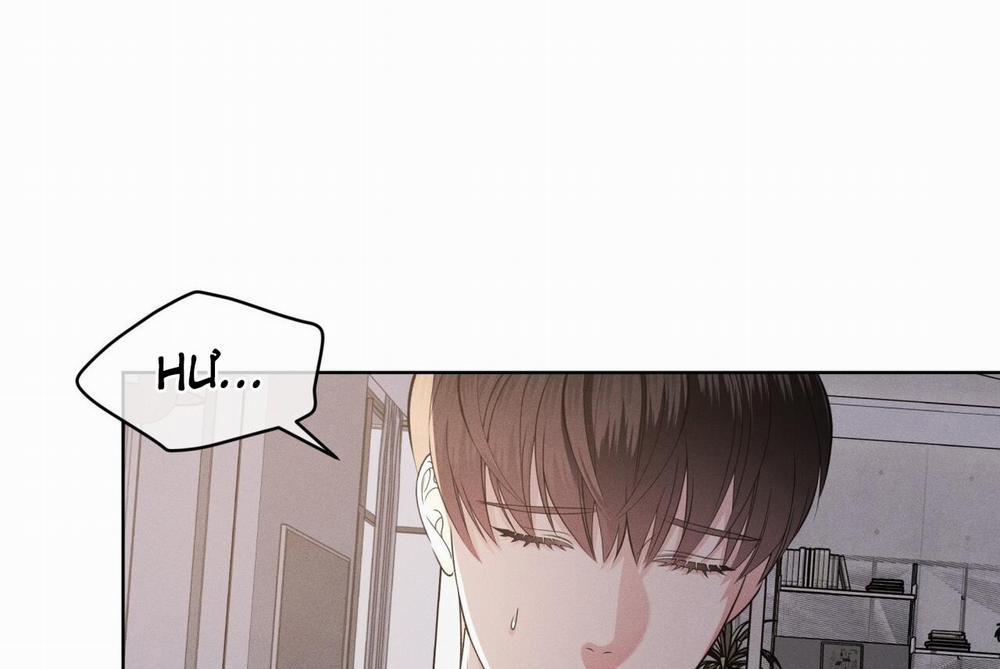 Luân Đôn Trong Màn Đêm 23 trang 103