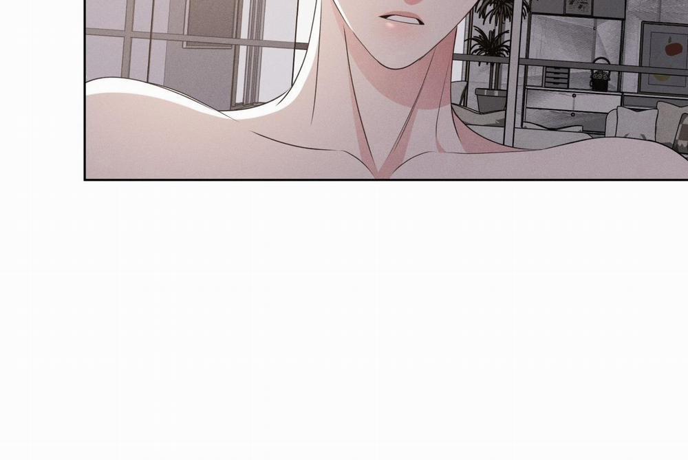 Luân Đôn Trong Màn Đêm 23 trang 104