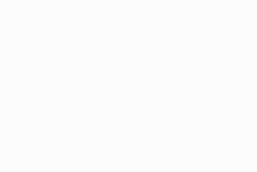 Luân Đôn Trong Màn Đêm 23 trang 107