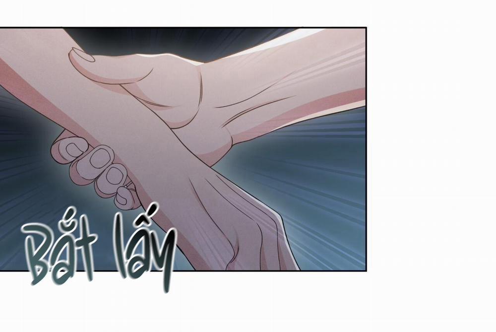 Luân Đôn Trong Màn Đêm 23 trang 108