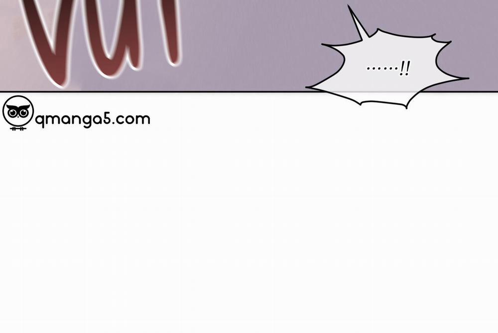 Luân Đôn Trong Màn Đêm 23 trang 112