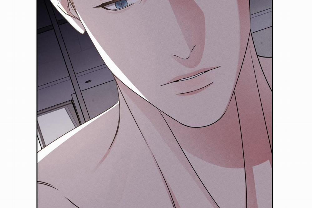 Luân Đôn Trong Màn Đêm 23 trang 114