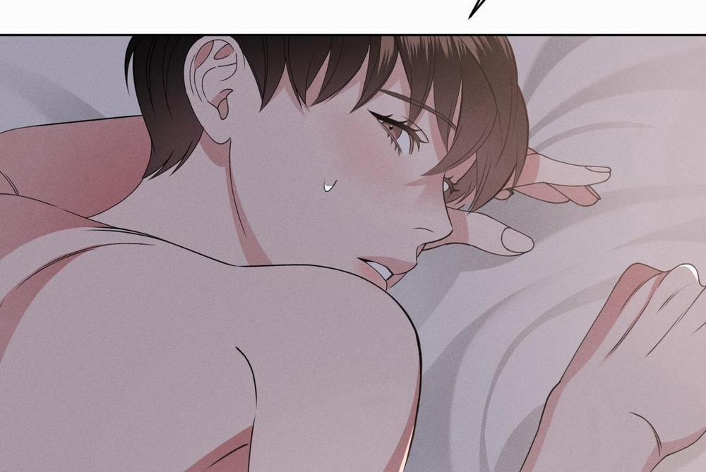 Luân Đôn Trong Màn Đêm 23 trang 117