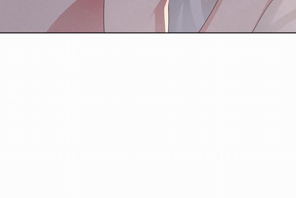 Luân Đôn Trong Màn Đêm 23 trang 118