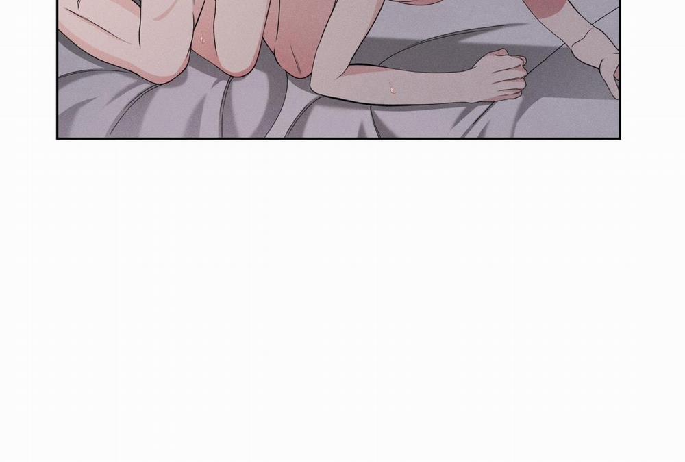 Luân Đôn Trong Màn Đêm 23 trang 146