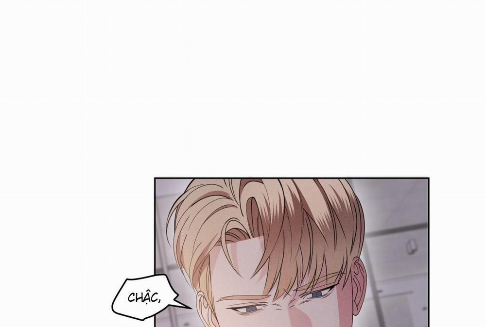 Luân Đôn Trong Màn Đêm 23 trang 147