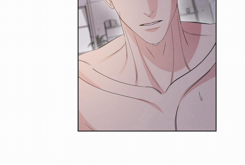 Luân Đôn Trong Màn Đêm 23 trang 148