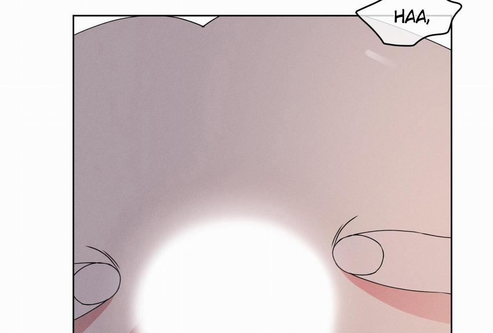 Luân Đôn Trong Màn Đêm 23 trang 165