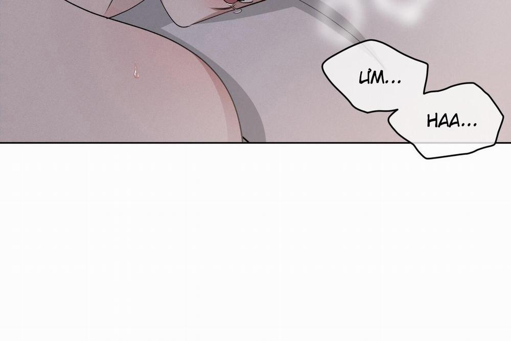 Luân Đôn Trong Màn Đêm 23 trang 174