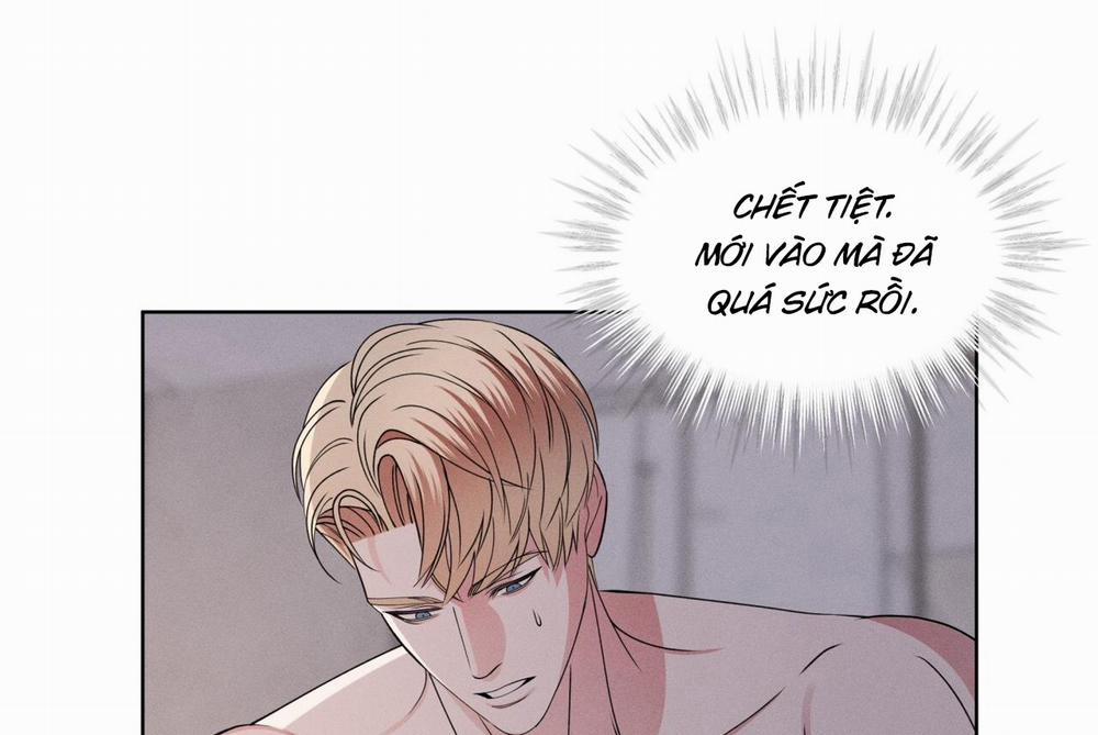 Luân Đôn Trong Màn Đêm 23 trang 176