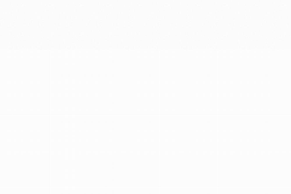 Luân Đôn Trong Màn Đêm 23 trang 179