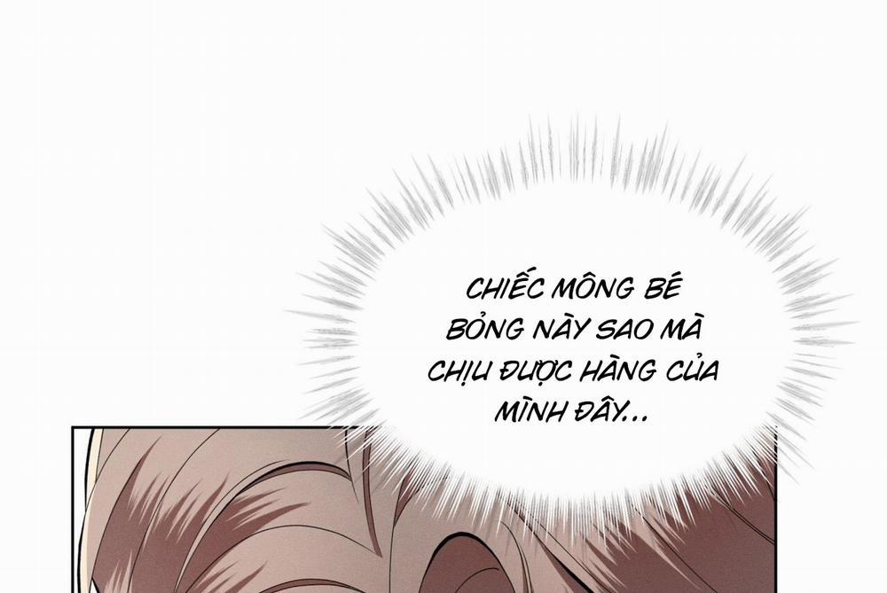 Luân Đôn Trong Màn Đêm 23 trang 180