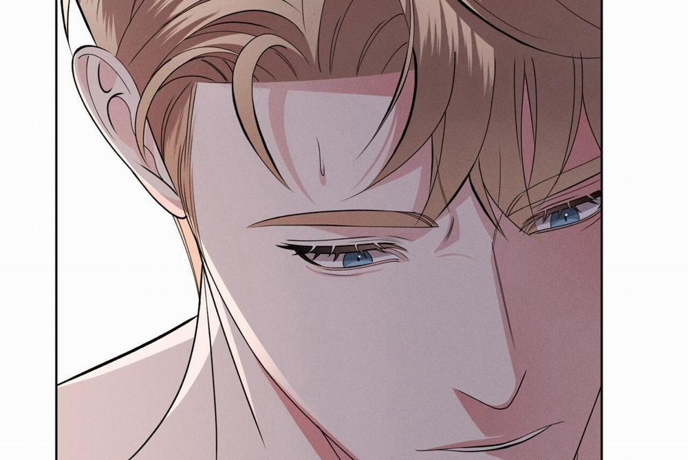 Luân Đôn Trong Màn Đêm 23 trang 181