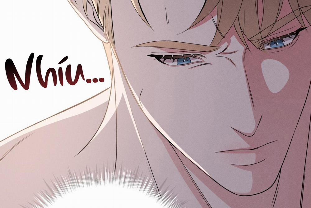 Luân Đôn Trong Màn Đêm 23 trang 184