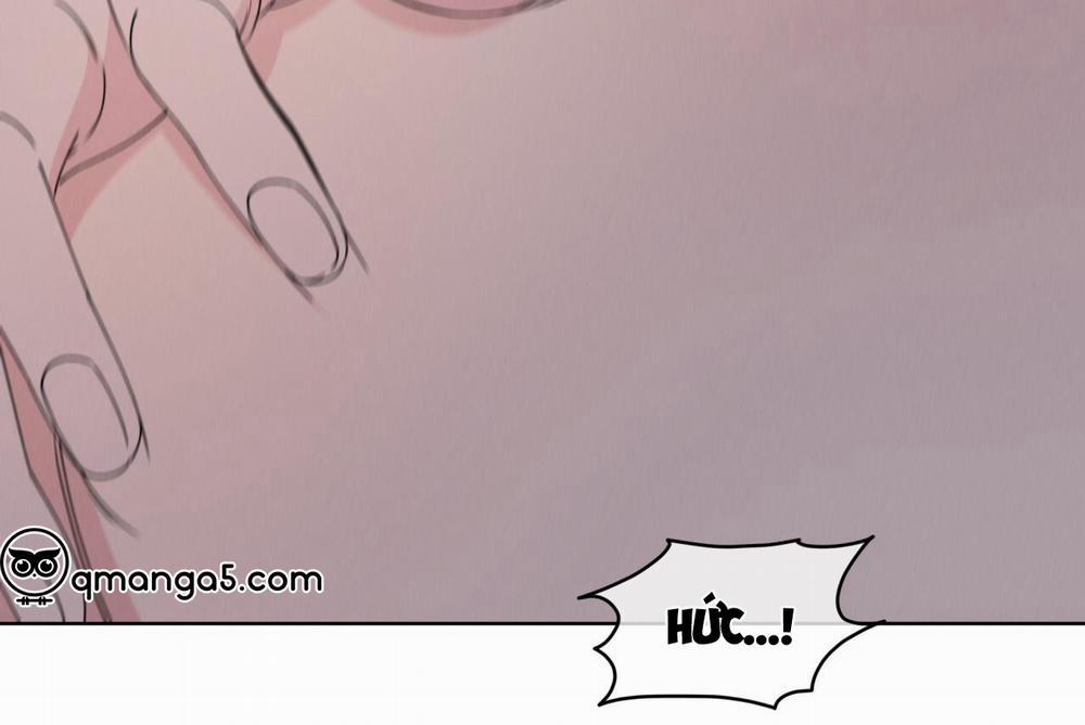 Luân Đôn Trong Màn Đêm 23 trang 187