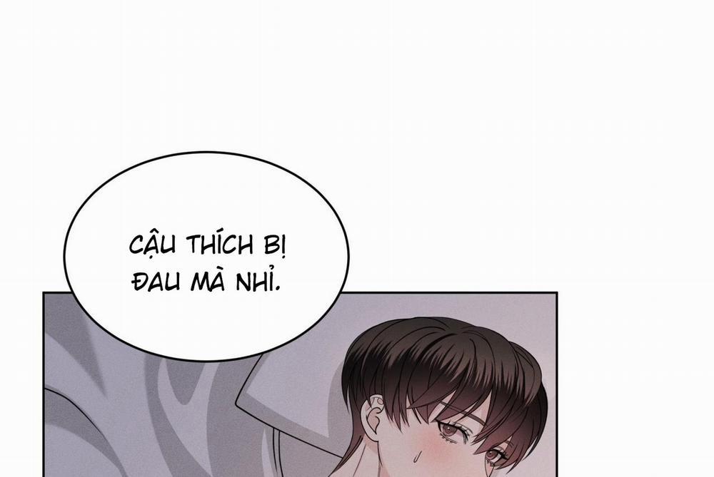 Luân Đôn Trong Màn Đêm 23 trang 189