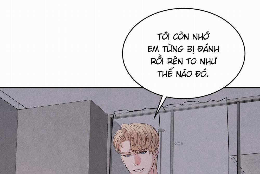 Luân Đôn Trong Màn Đêm 23 trang 192