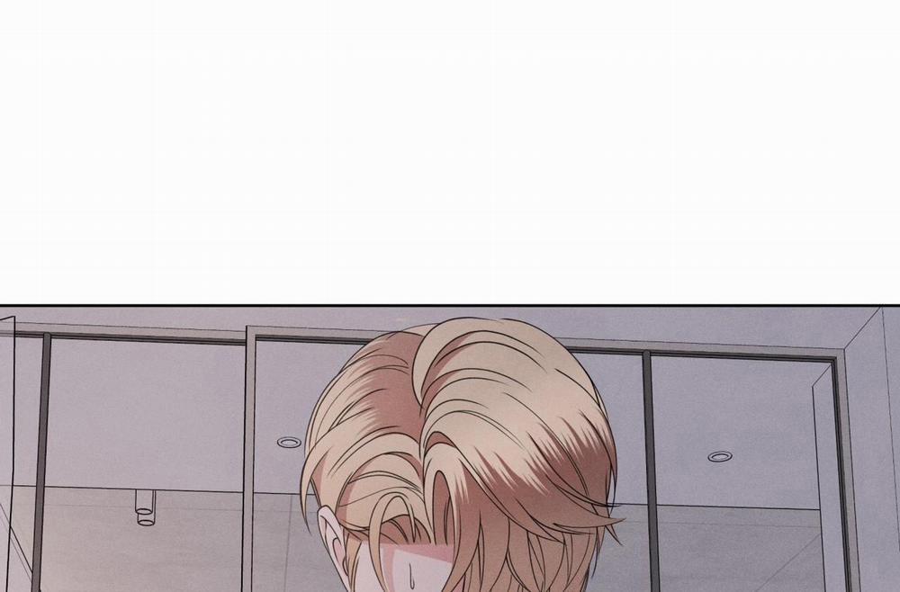 Luân Đôn Trong Màn Đêm 23 trang 202