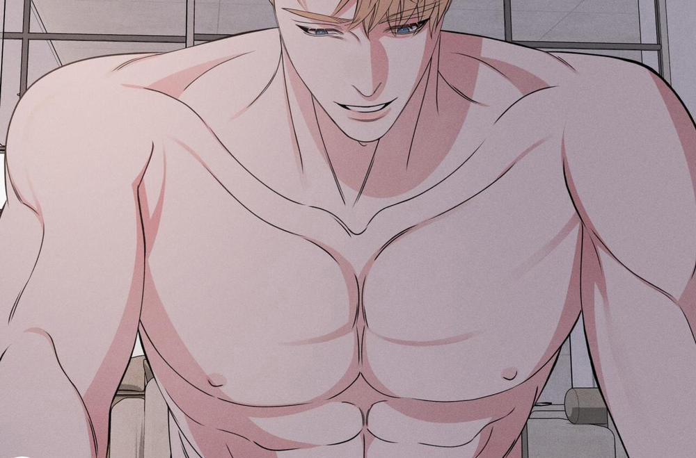 Luân Đôn Trong Màn Đêm 23 trang 203