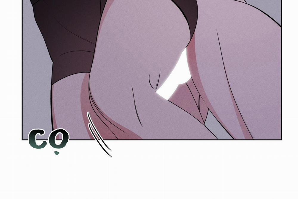 Luân Đôn Trong Màn Đêm 23 trang 22