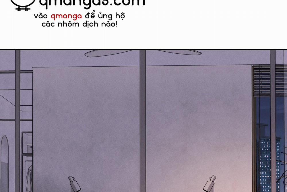 Luân Đôn Trong Màn Đêm 23 trang 3