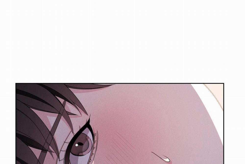 Luân Đôn Trong Màn Đêm 23 trang 30