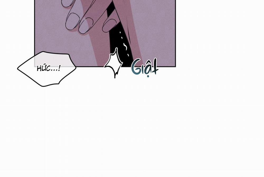 Luân Đôn Trong Màn Đêm 23 trang 34