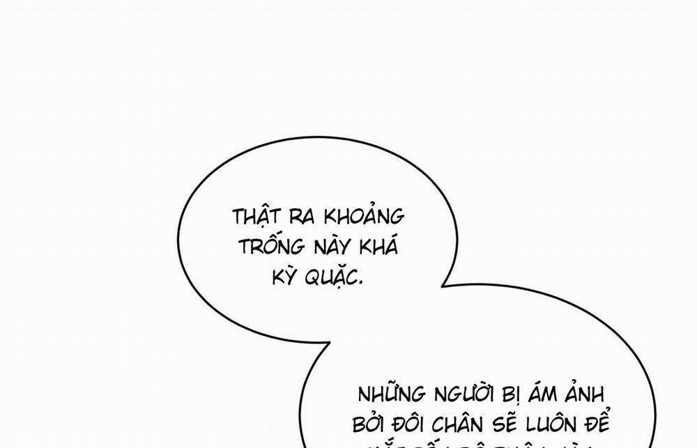 Luân Đôn Trong Màn Đêm 23 trang 35