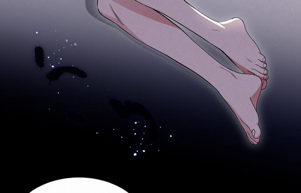 Luân Đôn Trong Màn Đêm 23 trang 41