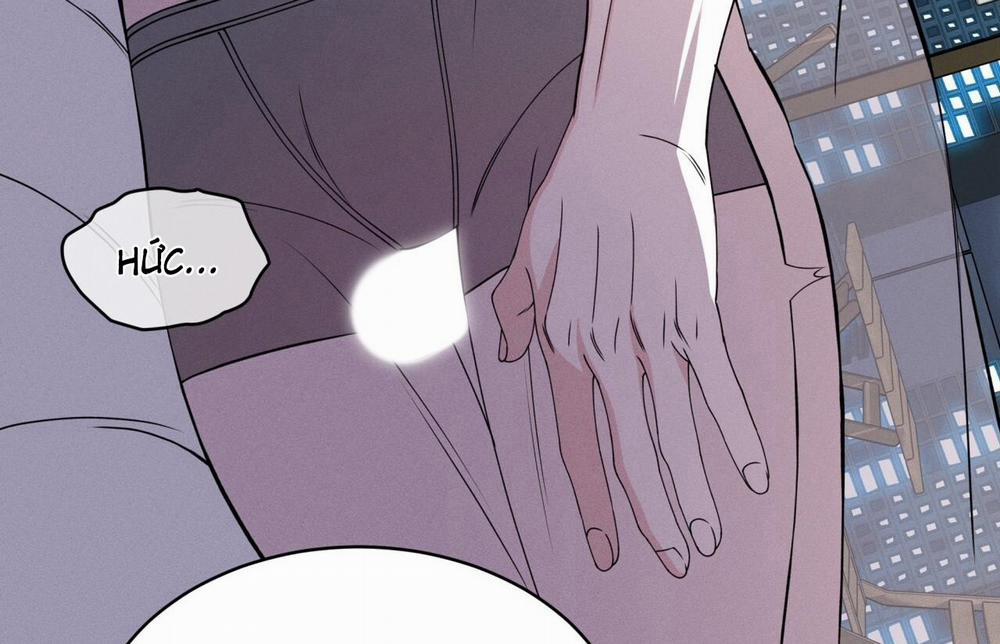 Luân Đôn Trong Màn Đêm 23 trang 49