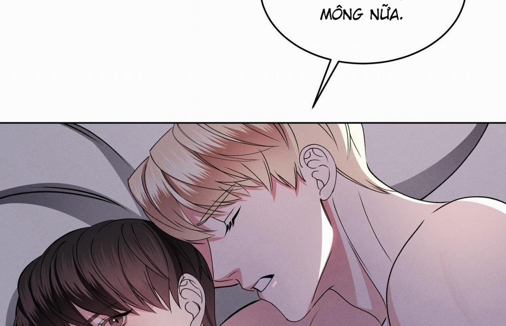 Luân Đôn Trong Màn Đêm 23 trang 52