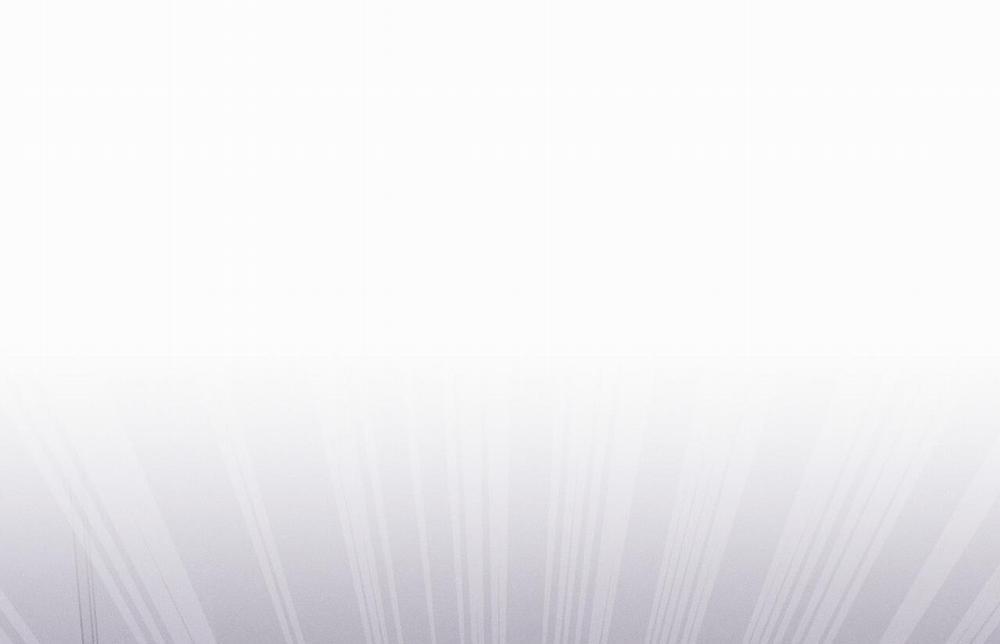 Luân Đôn Trong Màn Đêm 23 trang 60