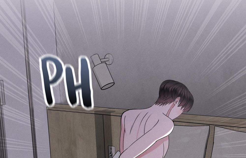 Luân Đôn Trong Màn Đêm 23 trang 61