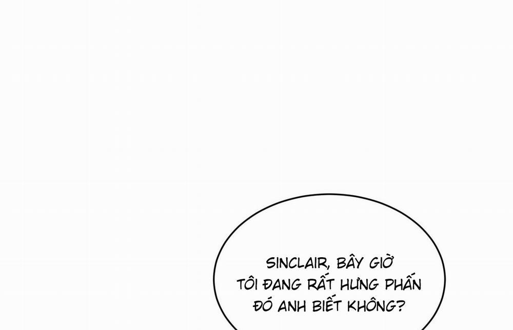 Luân Đôn Trong Màn Đêm 23 trang 64