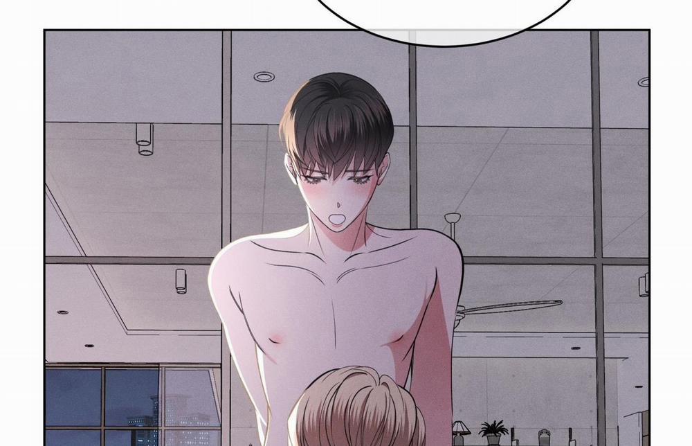 Luân Đôn Trong Màn Đêm 23 trang 65