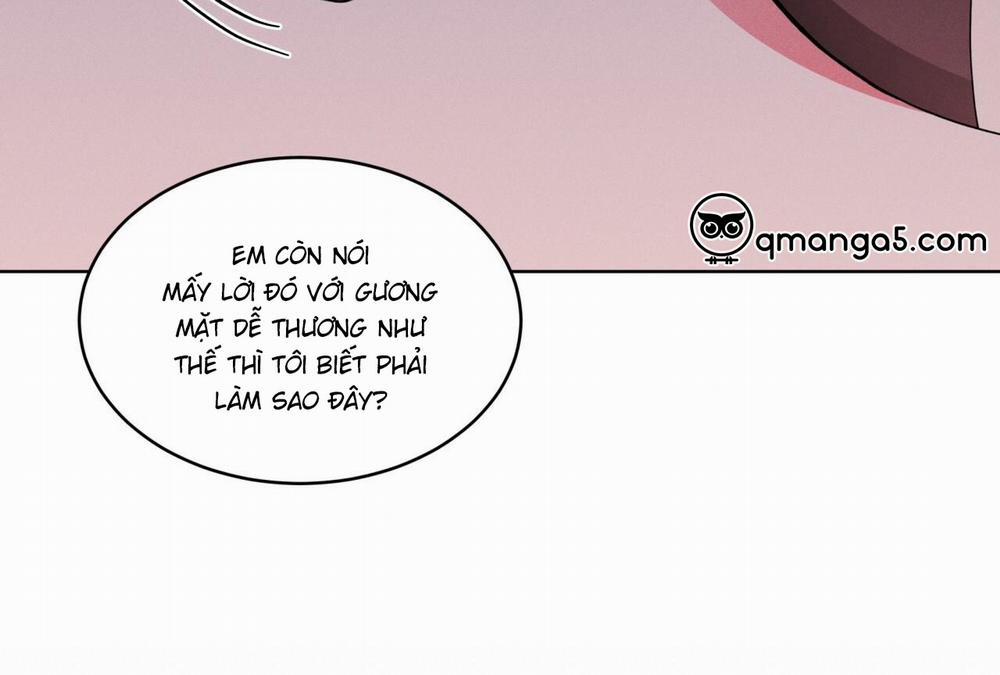 Luân Đôn Trong Màn Đêm 23 trang 72