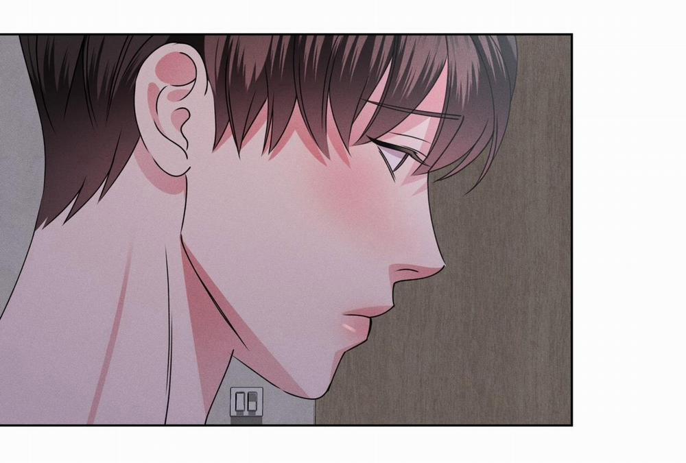 Luân Đôn Trong Màn Đêm 23 trang 74