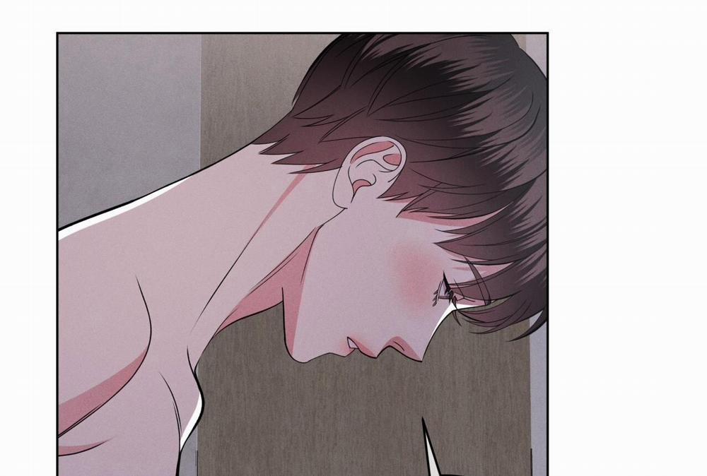 Luân Đôn Trong Màn Đêm 23 trang 79